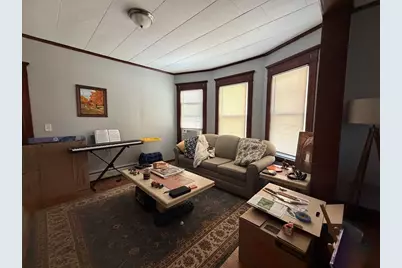 46 St. James Ave #1, Chicopee, MA 01020 - Photo 11