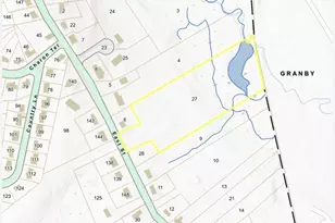 1 Deer Meadow Way, South Hadley, MA 01075 - Photo 3