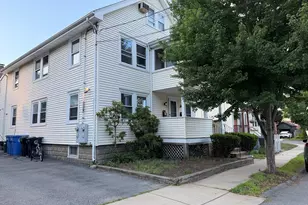 18 Banks St, Belmont, MA 02478 - Photo 11