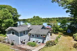 14 Spectacle Pond Terrace, Wareham, MA 02571 - Photo 3