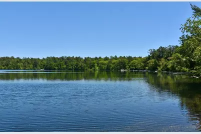 14 Spectacle Pond Ter, Wareham, MA 02571 - Photo 39