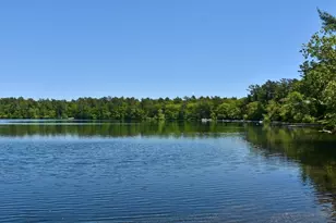14 Spectacle Pond Terrace, Wareham, MA 02571 - Photo 39