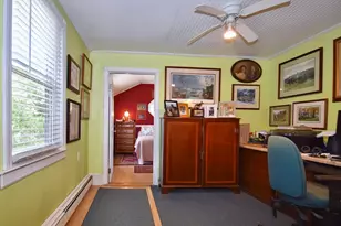 14 Spectacle Pond Terrace, Wareham, MA 02571 - Photo 15