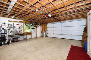 14 Spectacle Pond Terrace, Wareham, MA 02571 - Photo 29