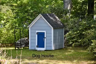 14 Spectacle Pond Terrace, Wareham, MA 02571 - Photo 37