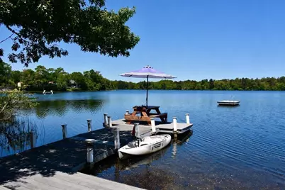 14 Spectacle Pond Ter, Wareham, MA 02571 - Photo 21