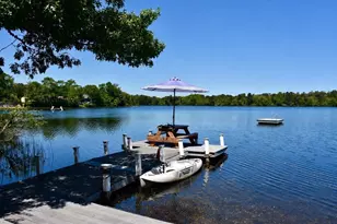 14 Spectacle Pond Terrace, Wareham, MA 02571 - Photo 21