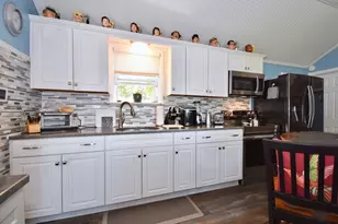 14 Spectacle Pond Terrace, Wareham, MA 02571 - Photo 7