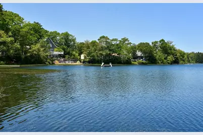 14 Spectacle Pond Ter, Wareham, MA 02571 - Photo 23