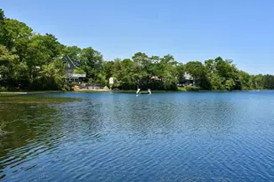 14 Spectacle Pond Terrace, Wareham, MA 02571 - Photo 23