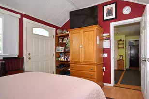 14 Spectacle Pond Terrace, Wareham, MA 02571 - Photo 17