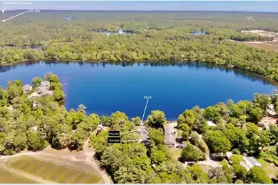 14 Spectacle Pond Ter, Wareham, MA 02571 - Photo 19