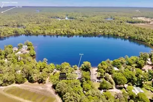 14 Spectacle Pond Terrace, Wareham, MA 02571 - Photo 19