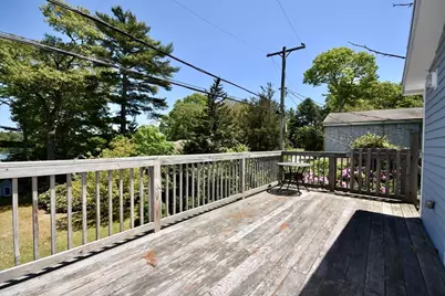 14 Spectacle Pond Ter, Wareham, MA 02571 - Photo 27