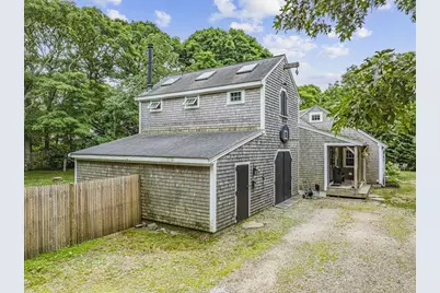 510 North Dennis, Yarmouth, MA 02675 - Photo 9