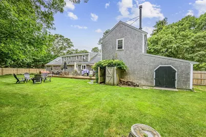 510 North Dennis, Yarmouth, MA 02675 - Photo 3