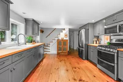 510 North Dennis, Yarmouth, MA 02675 - Photo 13