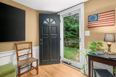 510 North Dennis, Yarmouth, MA 02675 - Photo 15