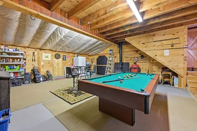 510 North Dennis, Yarmouth, MA 02675 - Photo 29
