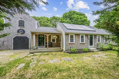 510 North Dennis, Yarmouth, MA 02675 - Photo 7