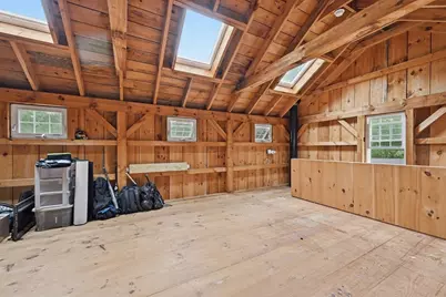 510 North Dennis, Yarmouth, MA 02675 - Photo 31