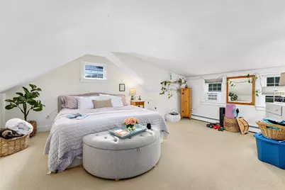 510 North Dennis, Yarmouth, MA 02675 - Photo 25