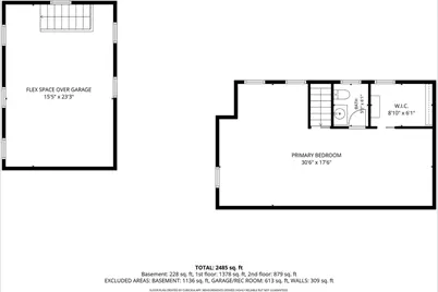 510 North Dennis, Yarmouth, MA 02675 - Photo 41