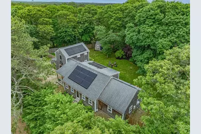 510 North Dennis, Yarmouth, MA 02675 - Photo 35