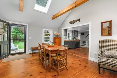 510 North Dennis, Yarmouth, MA 02675 - Photo 11