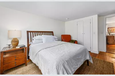 510 North Dennis, Yarmouth, MA 02675 - Photo 23