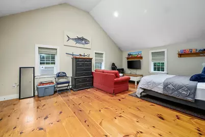 510 North Dennis, Yarmouth, MA 02675 - Photo 19