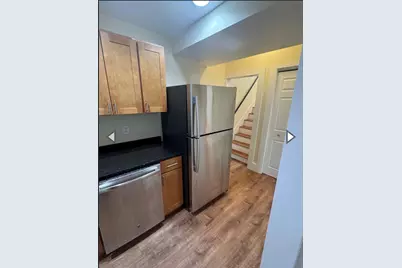 28 Centennial Pl #2L, Framingham, MA 01701 - Photo 3