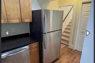 28 Centennial Pl, Framingham, MA 01701 - Photo 3