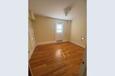 28 Centennial Pl #2L, Framingham, MA 01701 - Photo 5