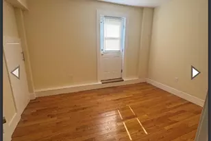 28 Centennial Pl, Framingham, MA 01701 - Photo 5