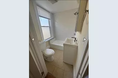 28 Centennial Pl #2L, Framingham, MA 01701 - Photo 7