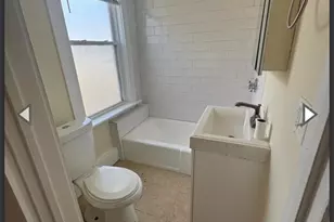28 Centennial Pl, Framingham, MA 01701 - Photo 7