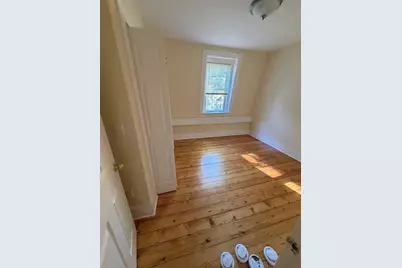 28 Centennial Pl #2L, Framingham, MA 01701 - Photo 7