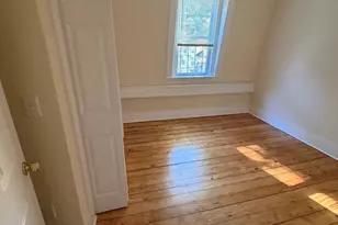 28 Centennial Pl, Framingham, MA 01701 - Photo 7
