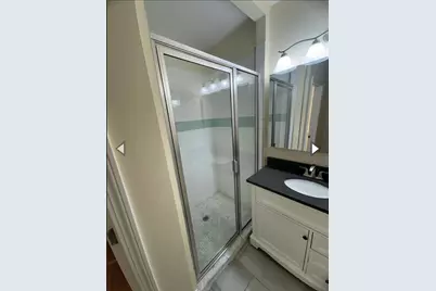 28 Centennial Pl #2L, Framingham, MA 01701 - Photo 11