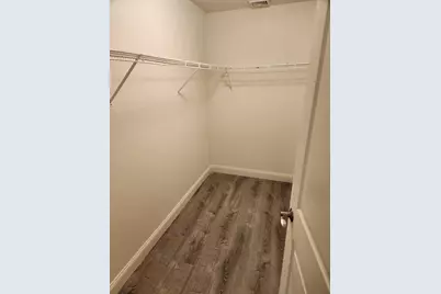 55 Everit Ave #A, Framingham, MA 01702 - Photo 17