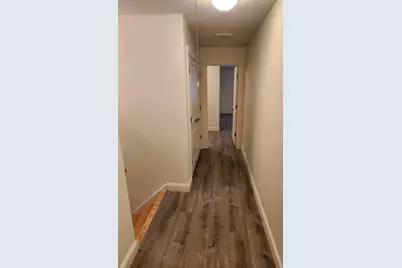55 Everit Ave #A, Framingham, MA 01702 - Photo 13
