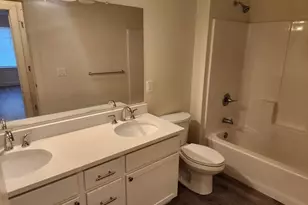 55 Everit Ave, Framingham, MA 01702 - Photo 11