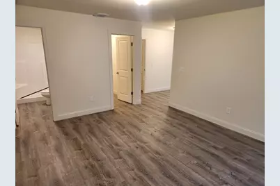 55 Everit Ave #A, Framingham, MA 01702 - Photo 15