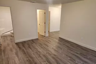 55 Everit Ave, Framingham, MA 01702 - Photo 15