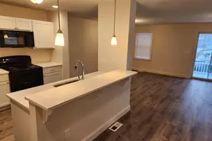 55 Everit Ave, Framingham, MA 01702 - Photo 3