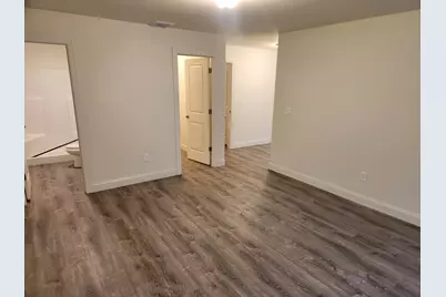 55 Everit Ave #A, Framingham, MA 01702 - Photo 15