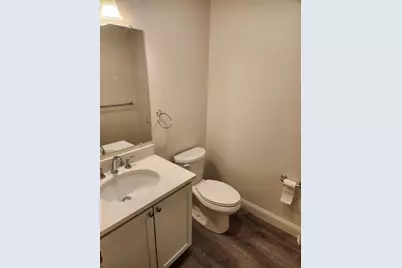 55 Everit Ave #A, Framingham, MA 01702 - Photo 7