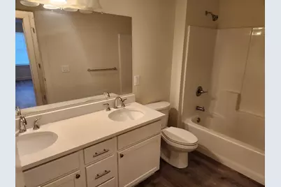 55 Everit Ave #A, Framingham, MA 01702 - Photo 11