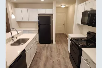 55 Everit Ave #A, Framingham, MA 01702 - Photo 5